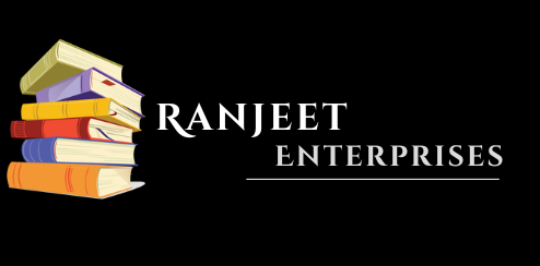 Ranjeet Enterprises
logo